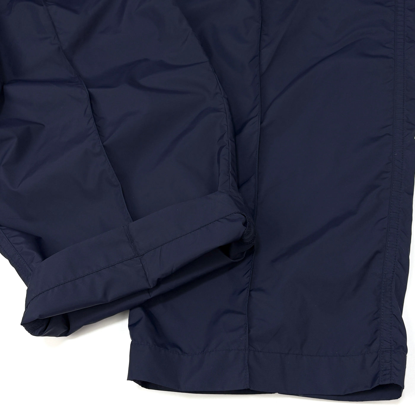2024SS New standard wide pants TTT-2024SS-PT06 XL