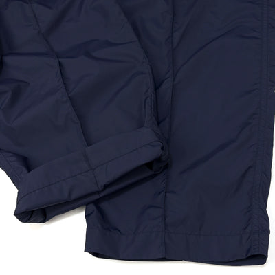 2024SS New standard wide pants TTT-2024SS-PT06 XL