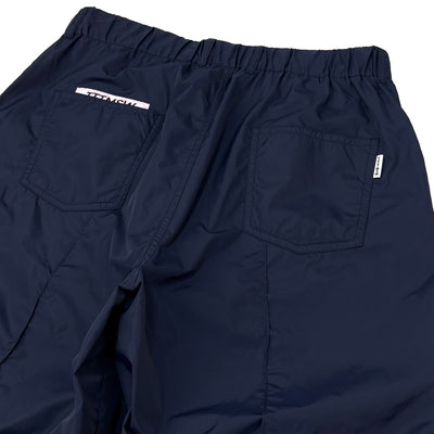 2024SS New standard wide pants TTT-2024SS-PT06 XL