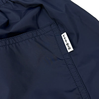 2024SS New standard wide pants TTT-2024SS-PT06 XL