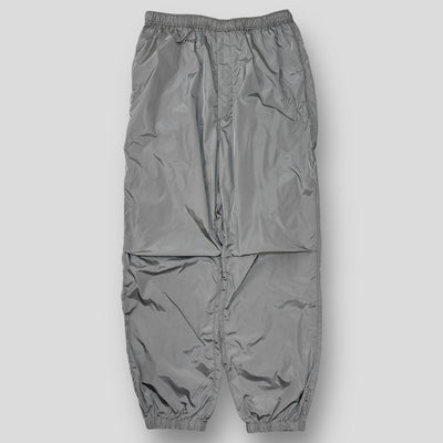 2022SS OLMETEX CRNCY PHYSCL PANTS 1214-174-8391 L