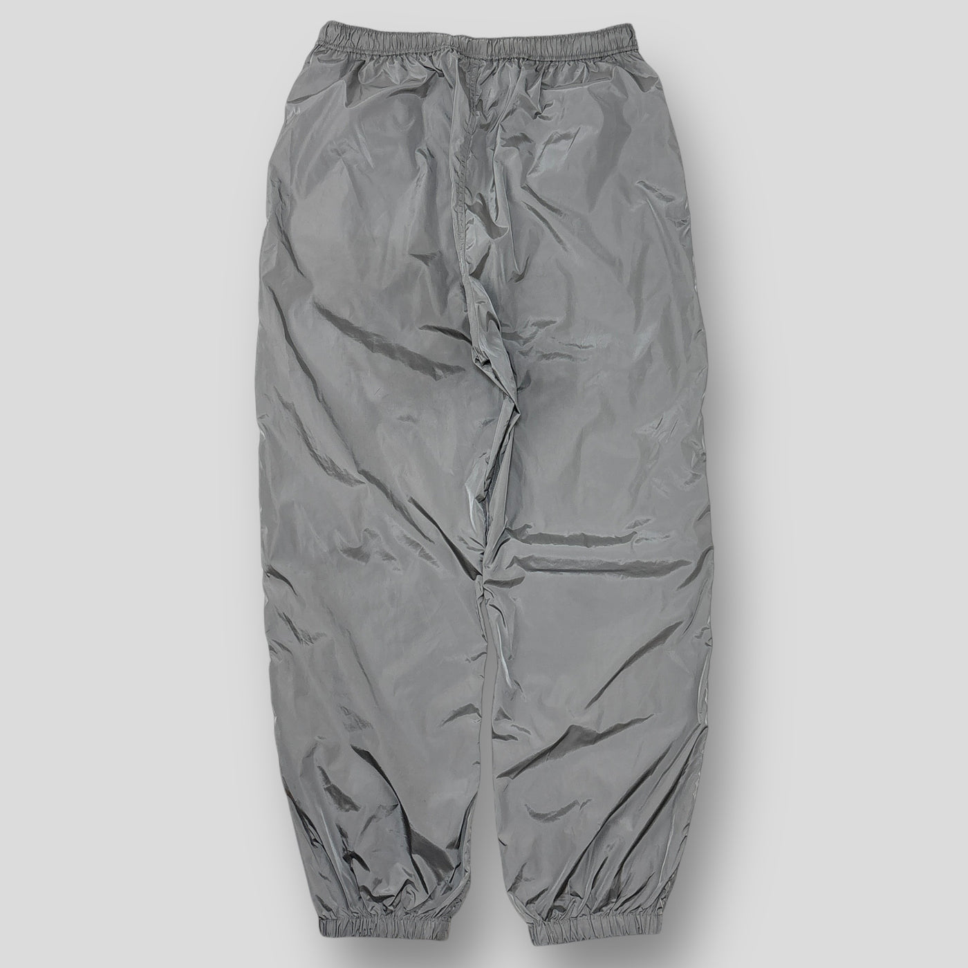 2022SS OLMETEX CRNCY PHYSCL PANTS 1214-174-8391 L