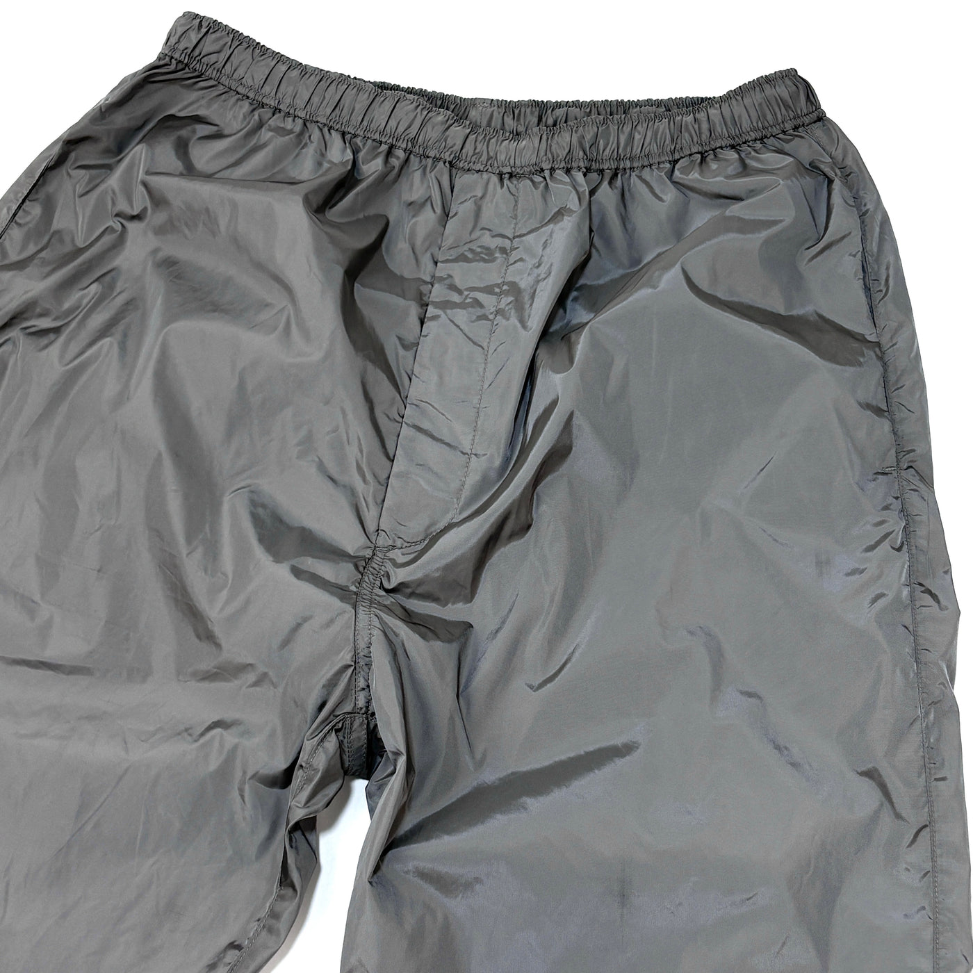 2022SS OLMETEX CRNCY PHYSCL PANTS 1214-174-8391 L