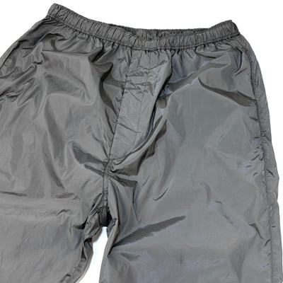 2022SS OLMETEX CRNCY PHYSCL PANTS 1214-174-8391 L