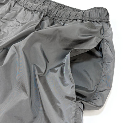 2022SS OLMETEX CRNCY PHYSCL PANTS 1214-174-8391 L