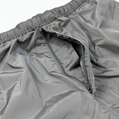 2022SS OLMETEX CRNCY PHYSCL PANTS 1214-174-8391 L