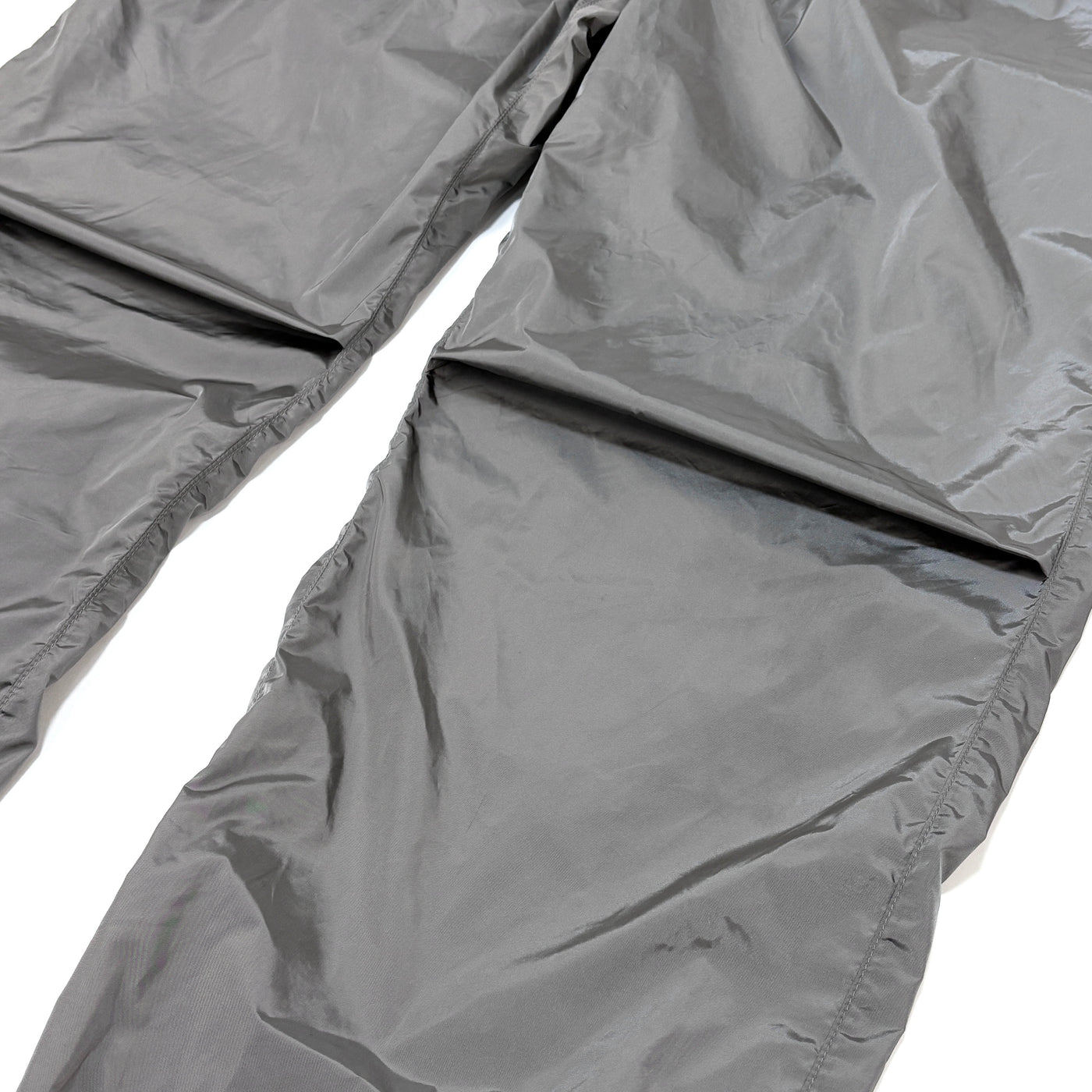 2022SS OLMETEX CRNCY PHYSCL PANTS 1214-174-8391 L