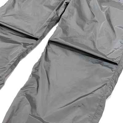 2022SS OLMETEX CRNCY PHYSCL PANTS 1214-174-8391 L