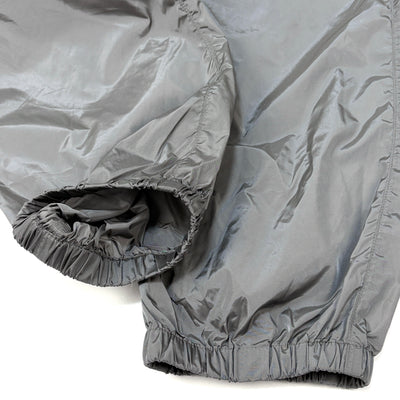 2022SS OLMETEX CRNCY PHYSCL PANTS 1214-174-8391 L