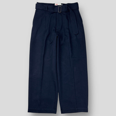 2021AW UNIONSLACK 103 G212APFPT0200YZ M