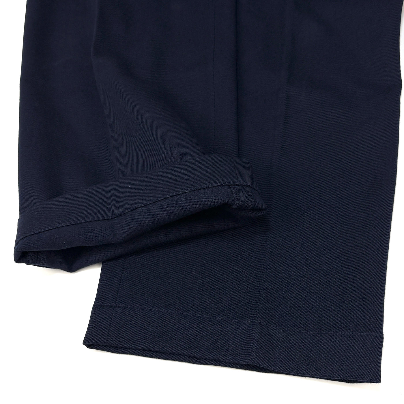 2021AW UNIONSLACK 103 G212APFPT0200YZ M