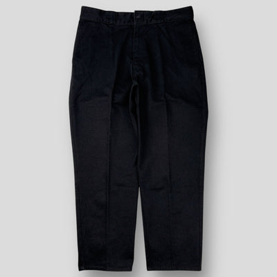 10L DICKIES T/C PANTS "THUNDERS" 4 SSM5114