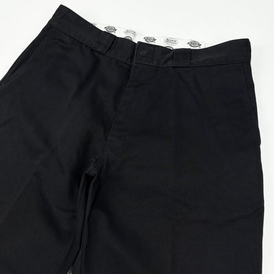10L DICKIES T/C PANTS "THUNDERS" 4 SSM5114
