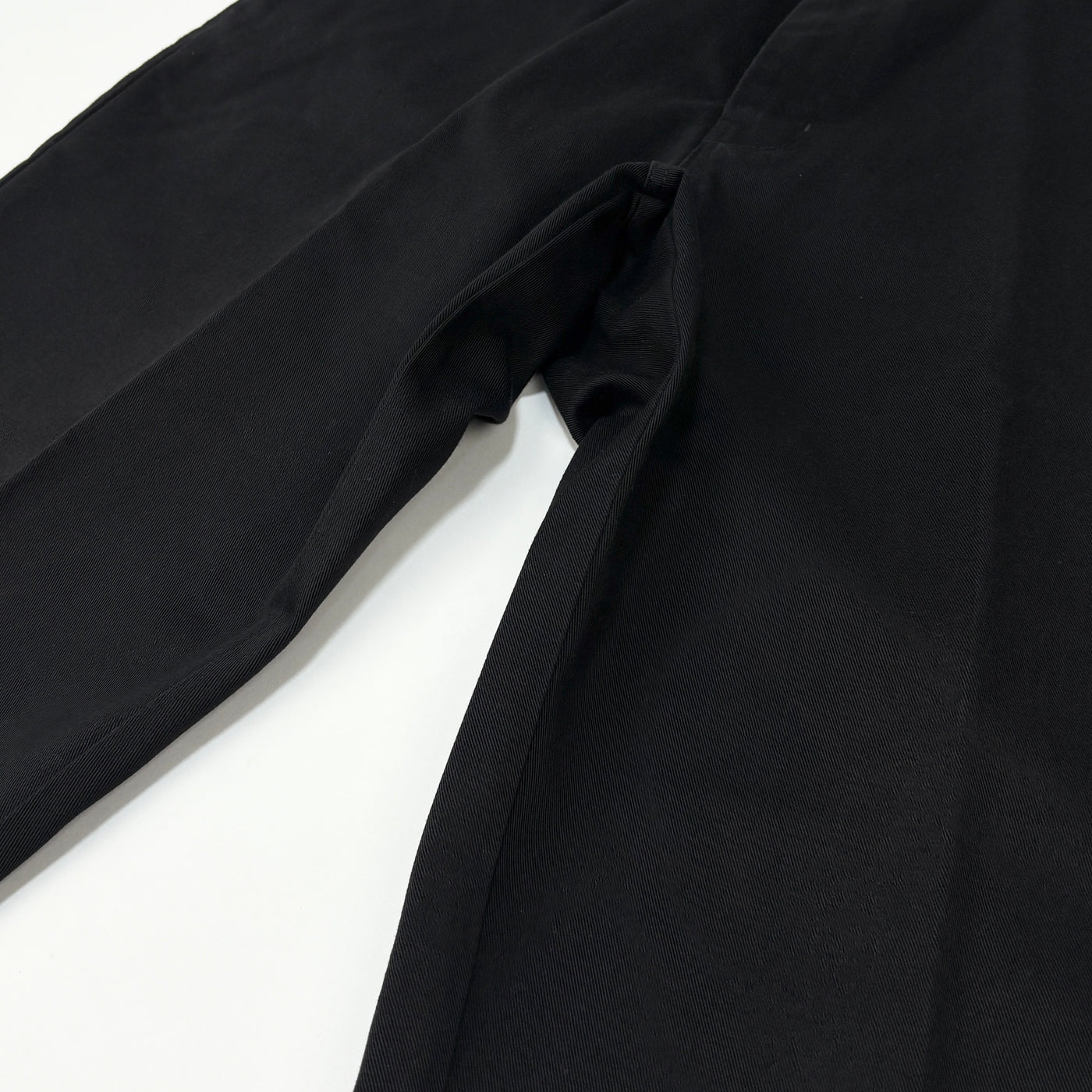 10L DICKIES T/C PANTS "THUNDERS" 4 SSM5114