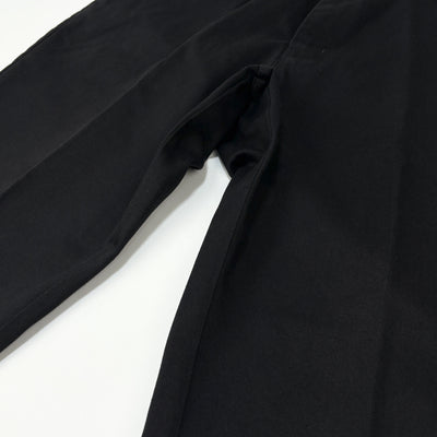 10L DICKIES T/C PANTS "THUNDERS" 4 SSM5114