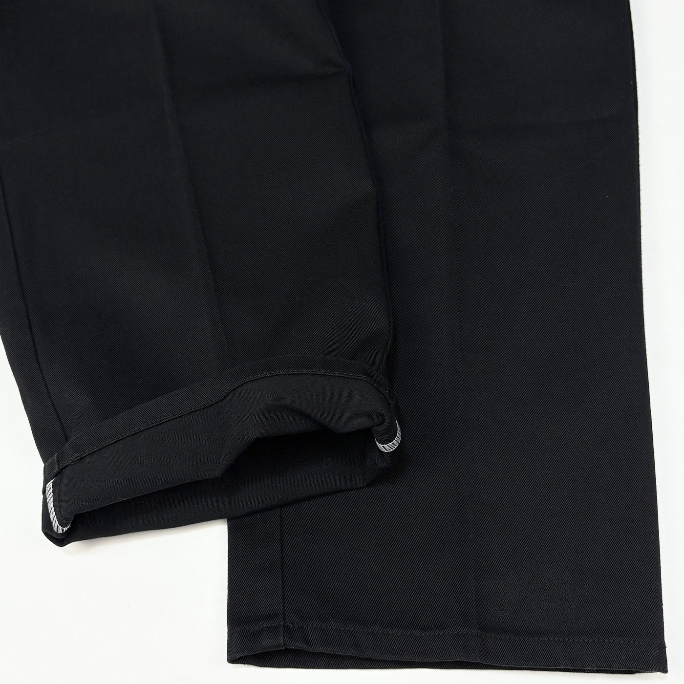10L DICKIES T/C PANTS "THUNDERS" 4 SSM5114