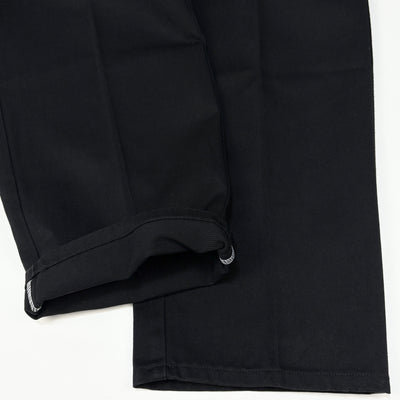 10L DICKIES T/C PANTS "THUNDERS" 4 SSM5114