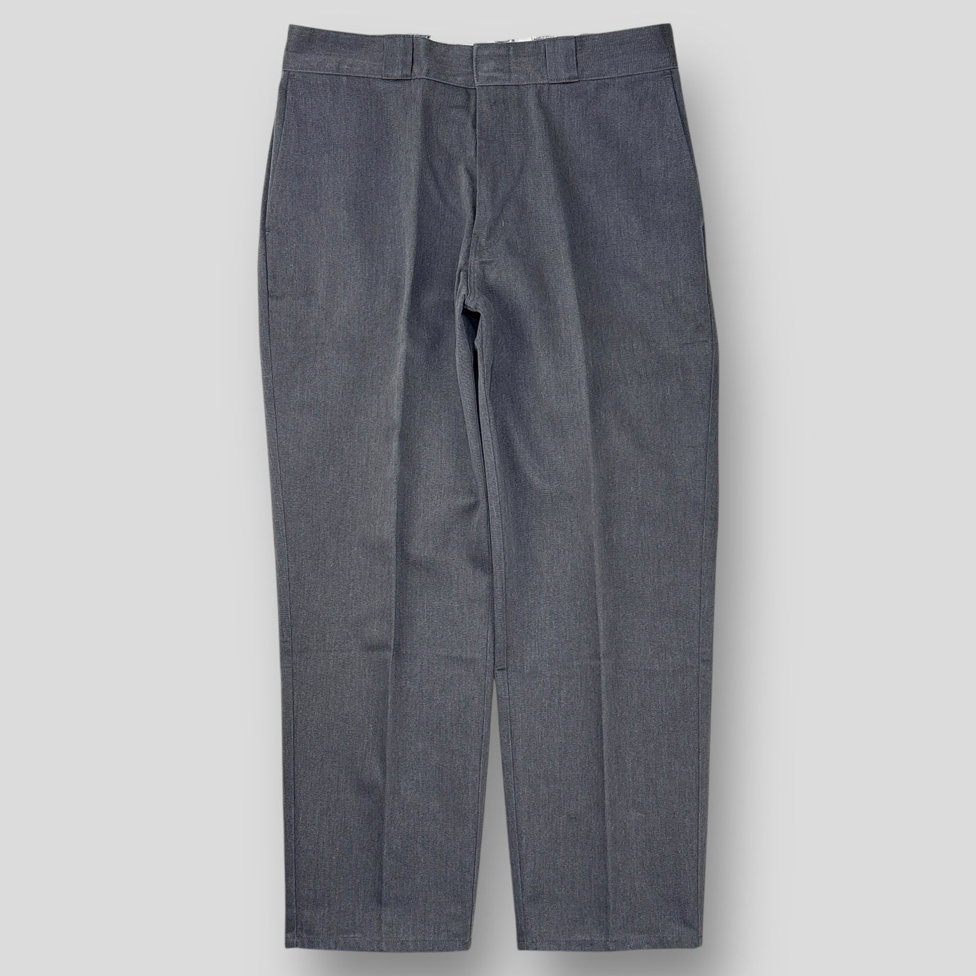 10L DICKIES T/C PANTS "THUNDERS" 4 SSM5115
