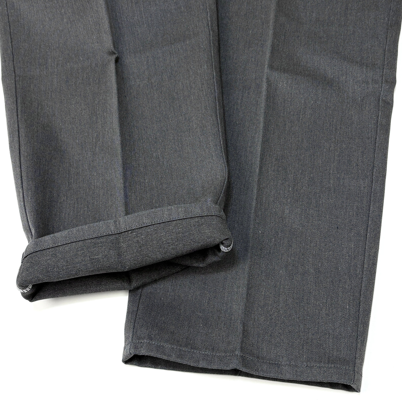 10L DICKIES T/C PANTS "THUNDERS" 4 SSM5115