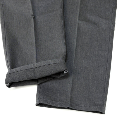10L DICKIES T/C PANTS "THUNDERS" 4 SSM5115