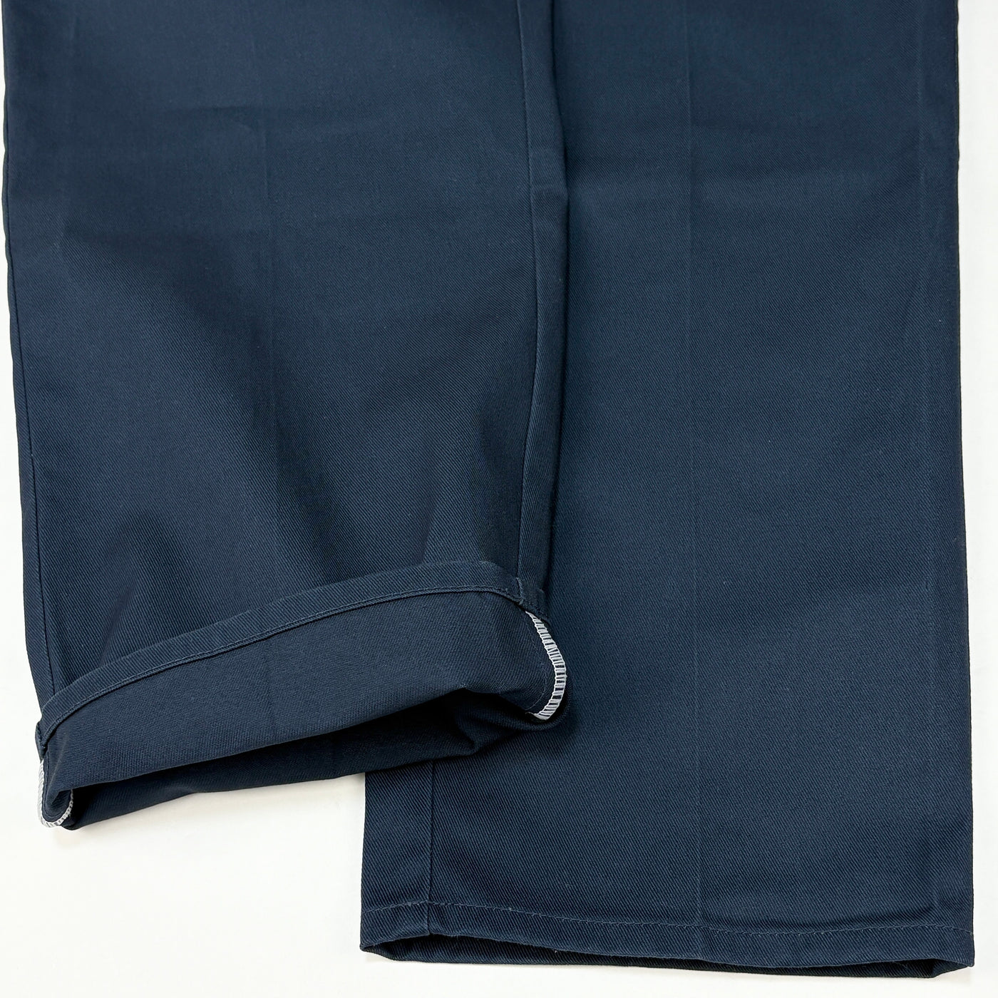 10L DICKIES T/C PANTS "THUNDERS" 4 SSM5113