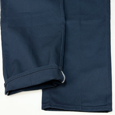 10L DICKIES T/C PANTS "THUNDERS" 4 SSM5113