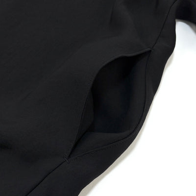 2022SS Ⅰ D/SSL OP SHIRT 5516-299-0125 L