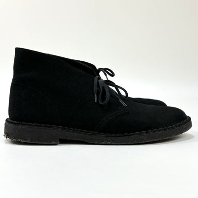 DESERT BOOT 31691 UK10