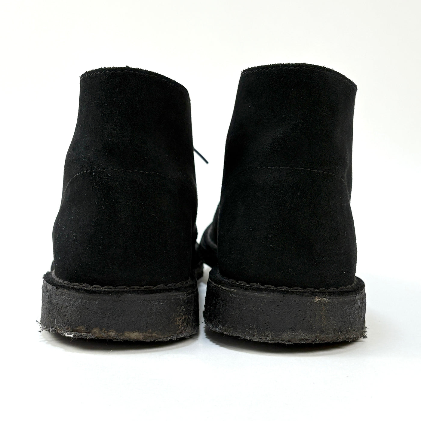 DESERT BOOT 31691 UK10