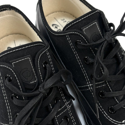 2019AW ローカットスニーカー US9 / 27cm