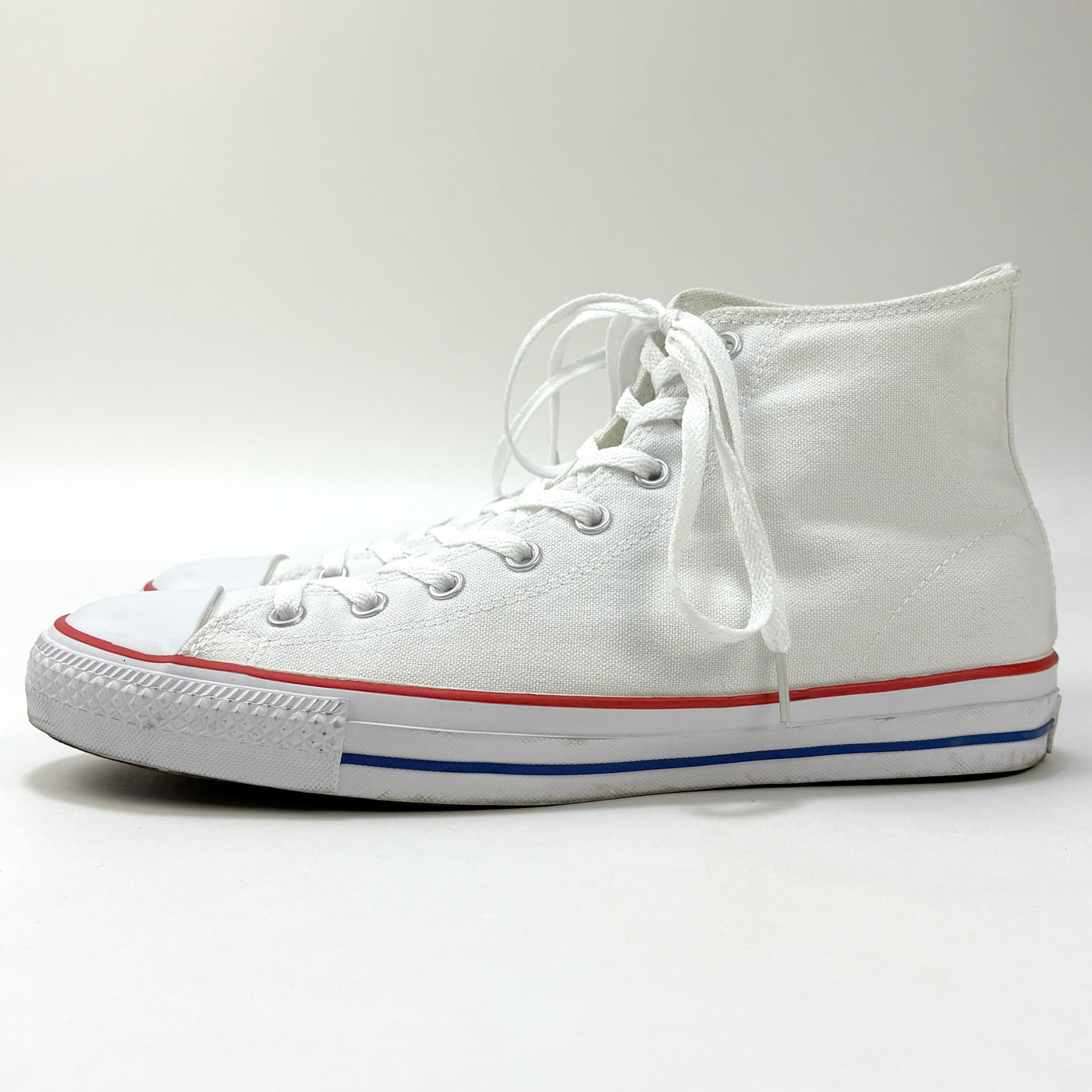 CTAS PRO HI 156158C US12 / 30.5cm