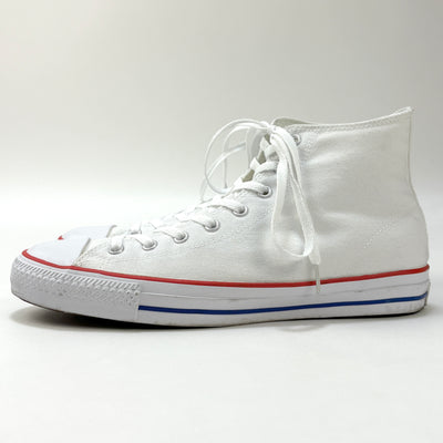 CTAS PRO HI 156158C US12 / 30.5cm