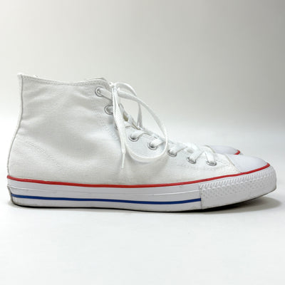 CTAS PRO HI 156158C US12 / 30.5cm