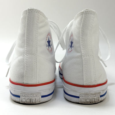 CTAS PRO HI 156158C US12 / 30.5cm
