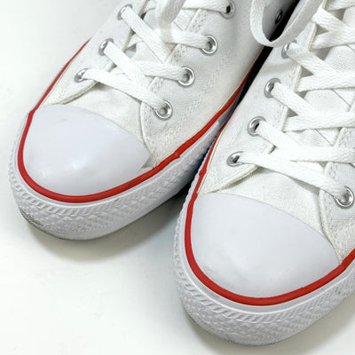 CTAS PRO HI 156158C US12 / 30.5cm
