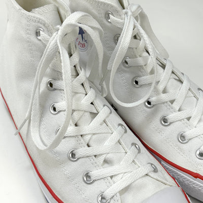 CTAS PRO HI 156158C US12 / 30.5cm