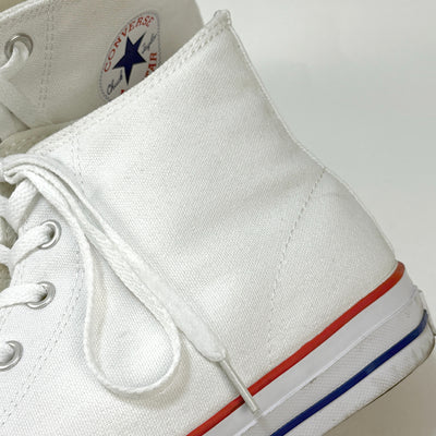 CTAS PRO HI 156158C US12 / 30.5cm