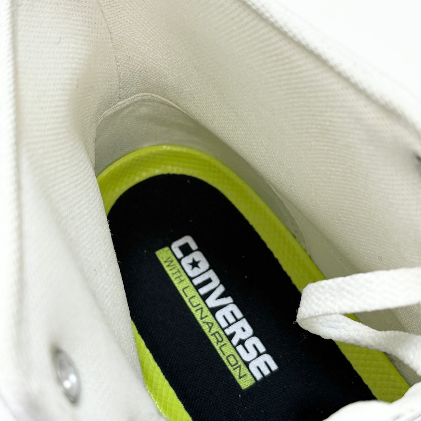 CTAS PRO HI 156158C US12 / 30.5cm
