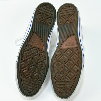 CTAS PRO HI 156158C US12 / 30.5cm