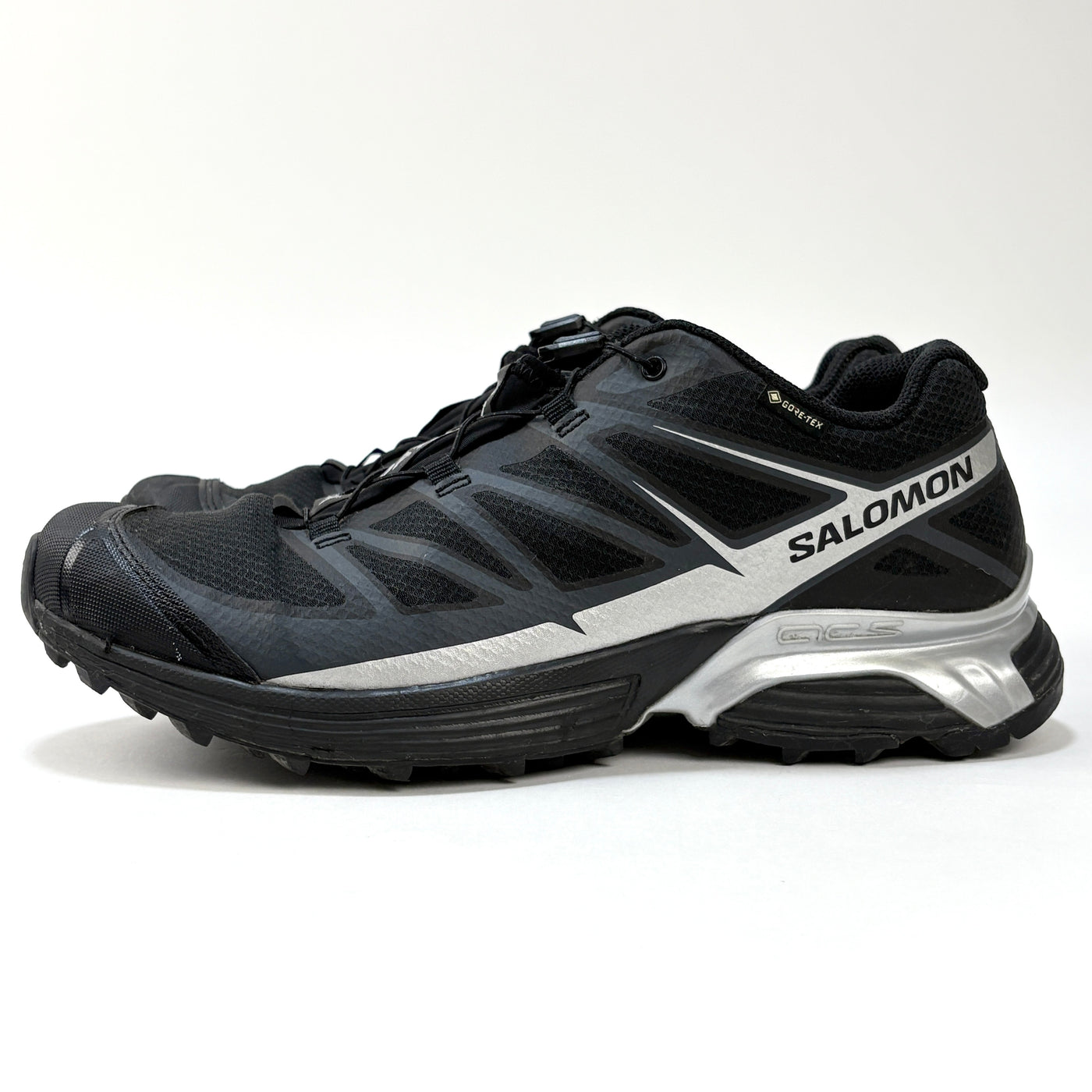 2024AW XT-PATHWAY GTX L47577500 / 475775 US8.5 / 26.5cm