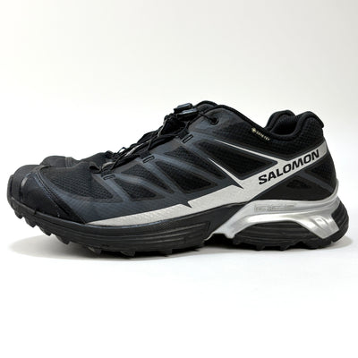2024AW XT-PATHWAY GTX L47577500 / 475775 US8.5 / 26.5cm