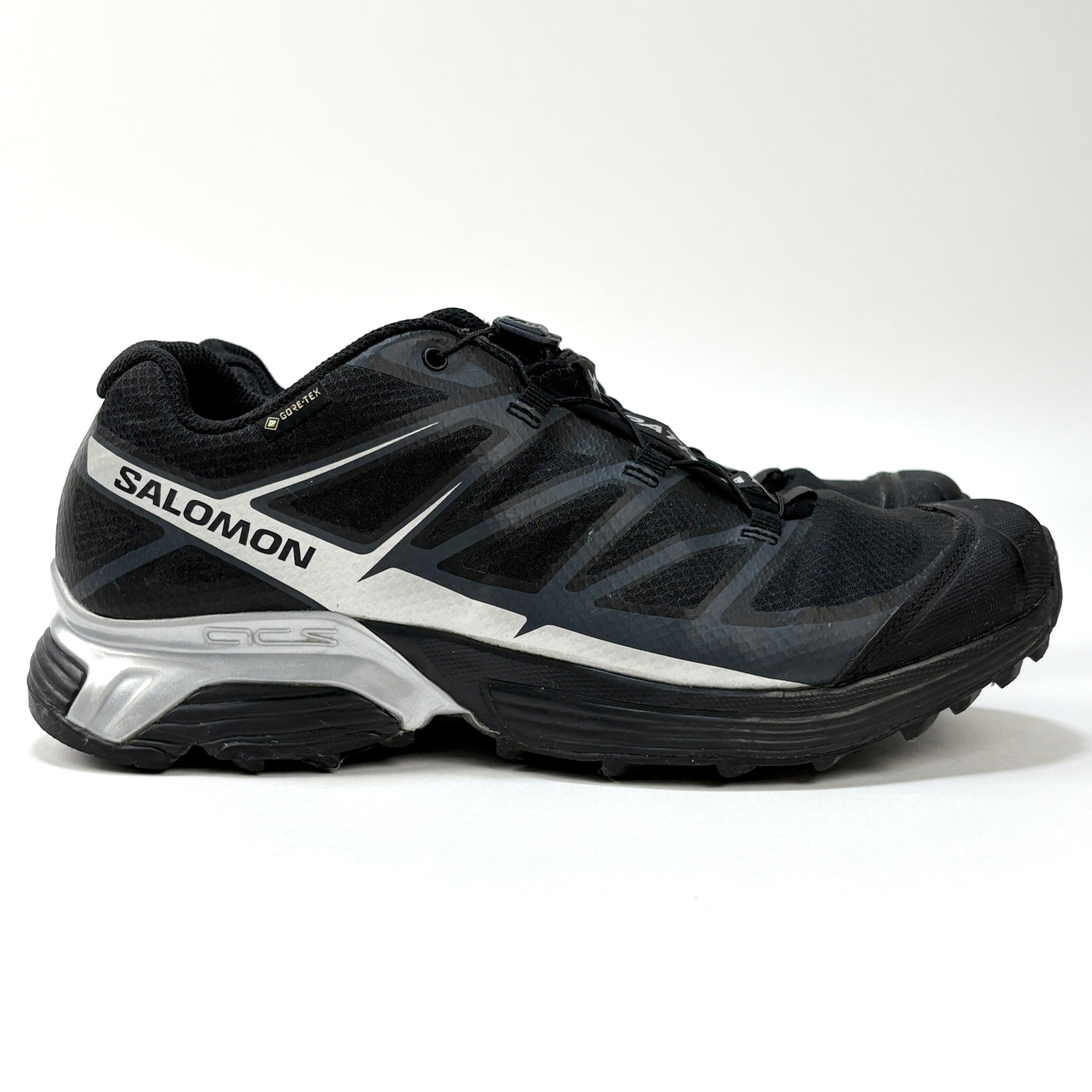 2024AW XT-PATHWAY GTX L47577500 / 475775 US8.5 / 26.5cm