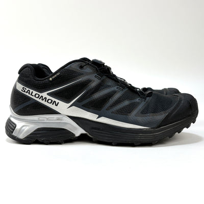 2024AW XT-PATHWAY GTX L47577500 / 475775 US8.5 / 26.5cm