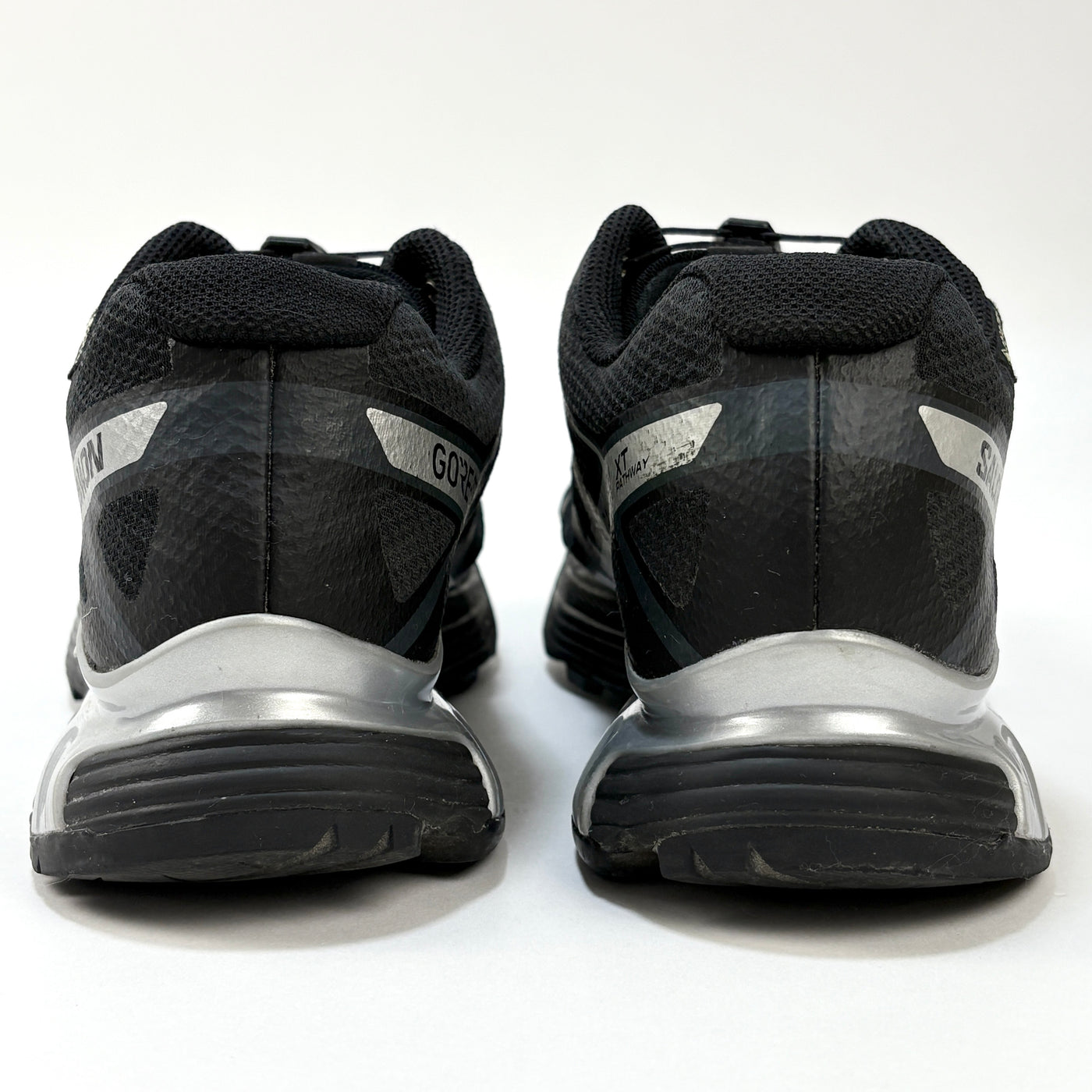 2024AW XT-PATHWAY GTX L47577500 / 475775 US8.5 / 26.5cm