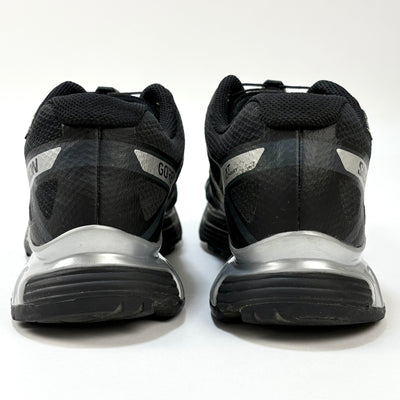 2024AW XT-PATHWAY GTX L47577500 / 475775 US8.5 / 26.5cm