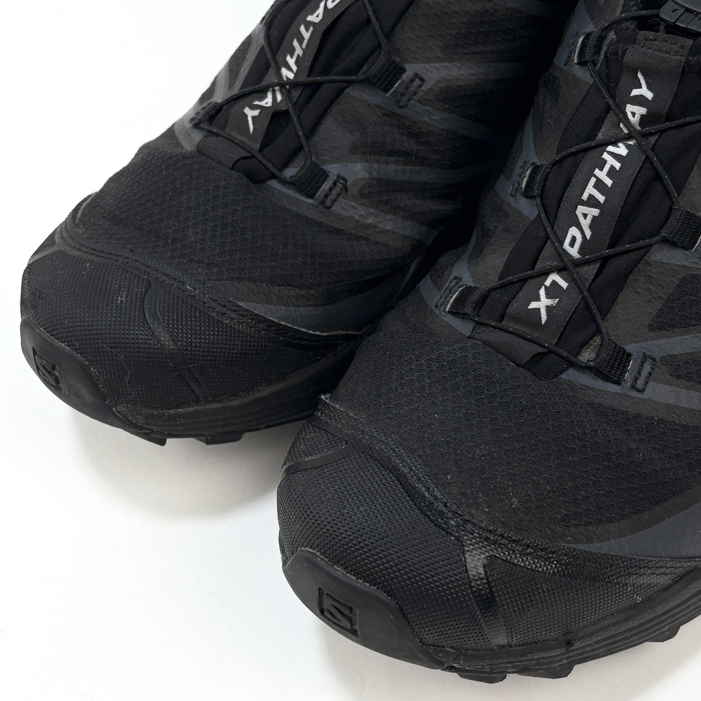 2024AW XT-PATHWAY GTX L47577500 / 475775 US8.5 / 26.5cm