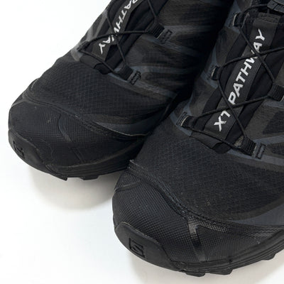 2024AW XT-PATHWAY GTX L47577500 / 475775 US8.5 / 26.5cm
