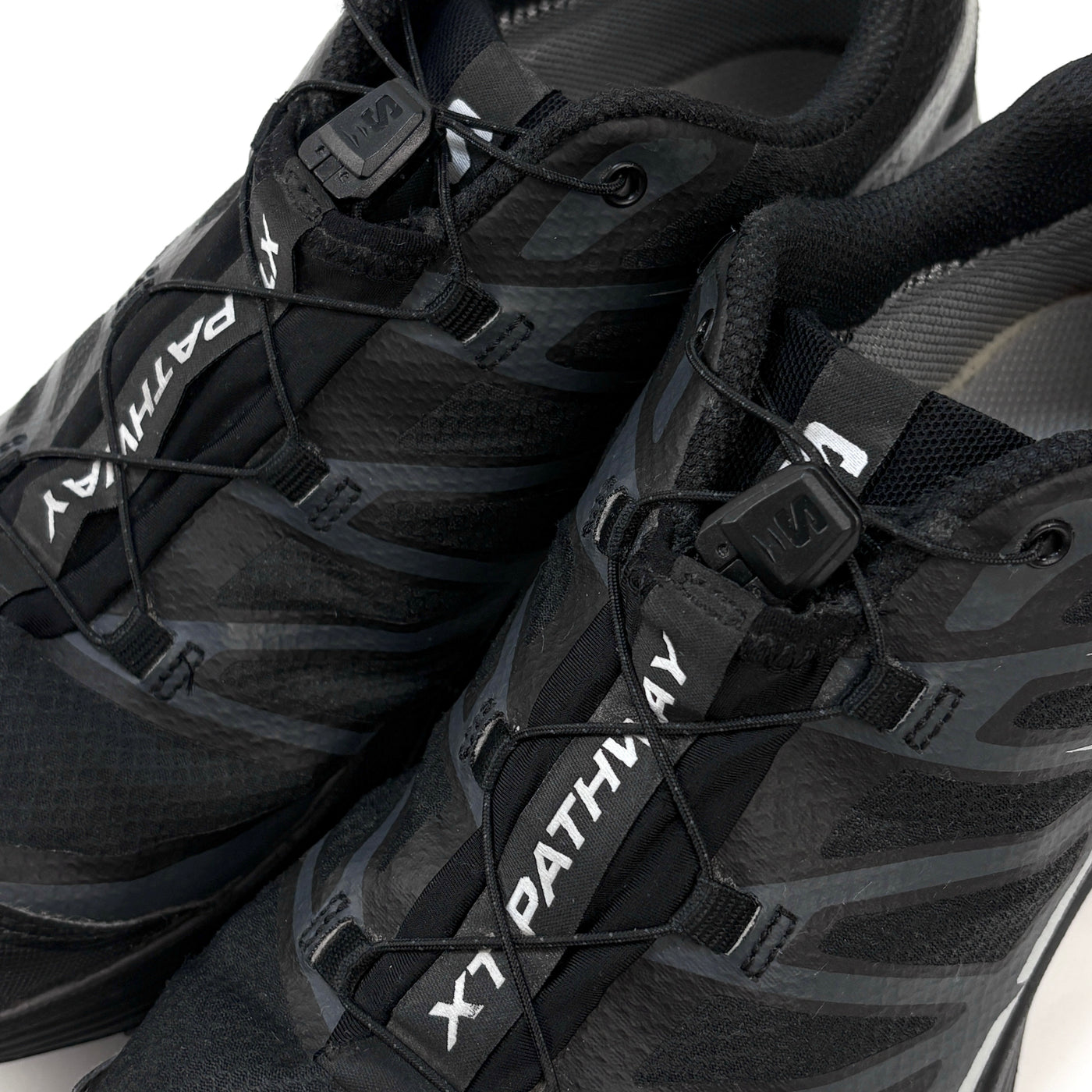 2024AW XT-PATHWAY GTX L47577500 / 475775 US8.5 / 26.5cm