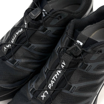2024AW XT-PATHWAY GTX L47577500 / 475775 US8.5 / 26.5cm