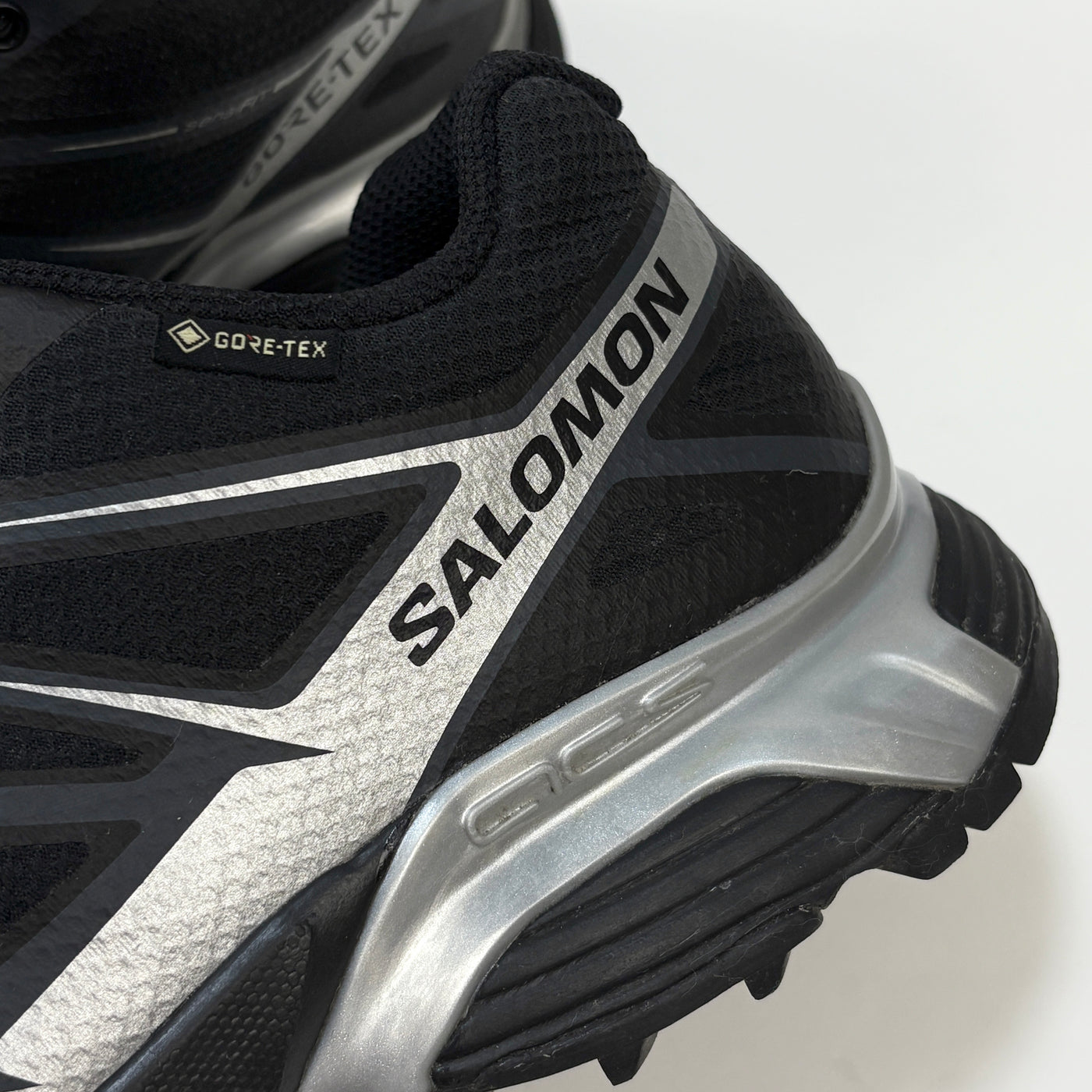 2024AW XT-PATHWAY GTX L47577500 / 475775 US8.5 / 26.5cm